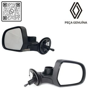 RN 11300R-K 963011300R KIT ESQ-DIR RETROV. MANUAL DUS 15..._OROCH -1-